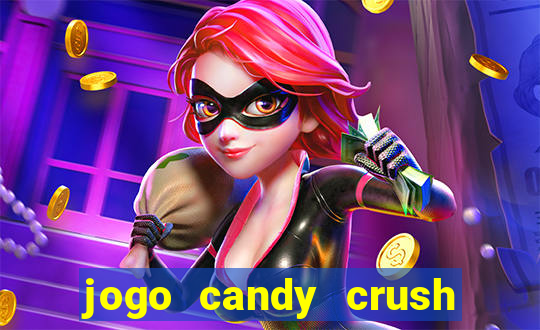 jogo candy crush paga mesmo